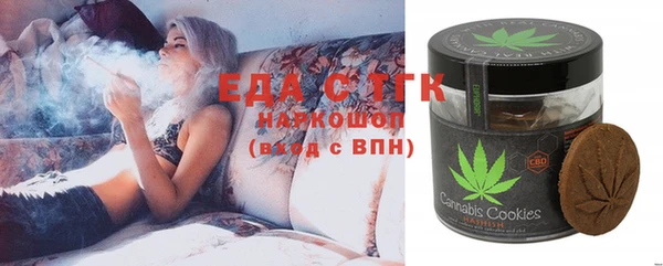 соль ск Алзамай